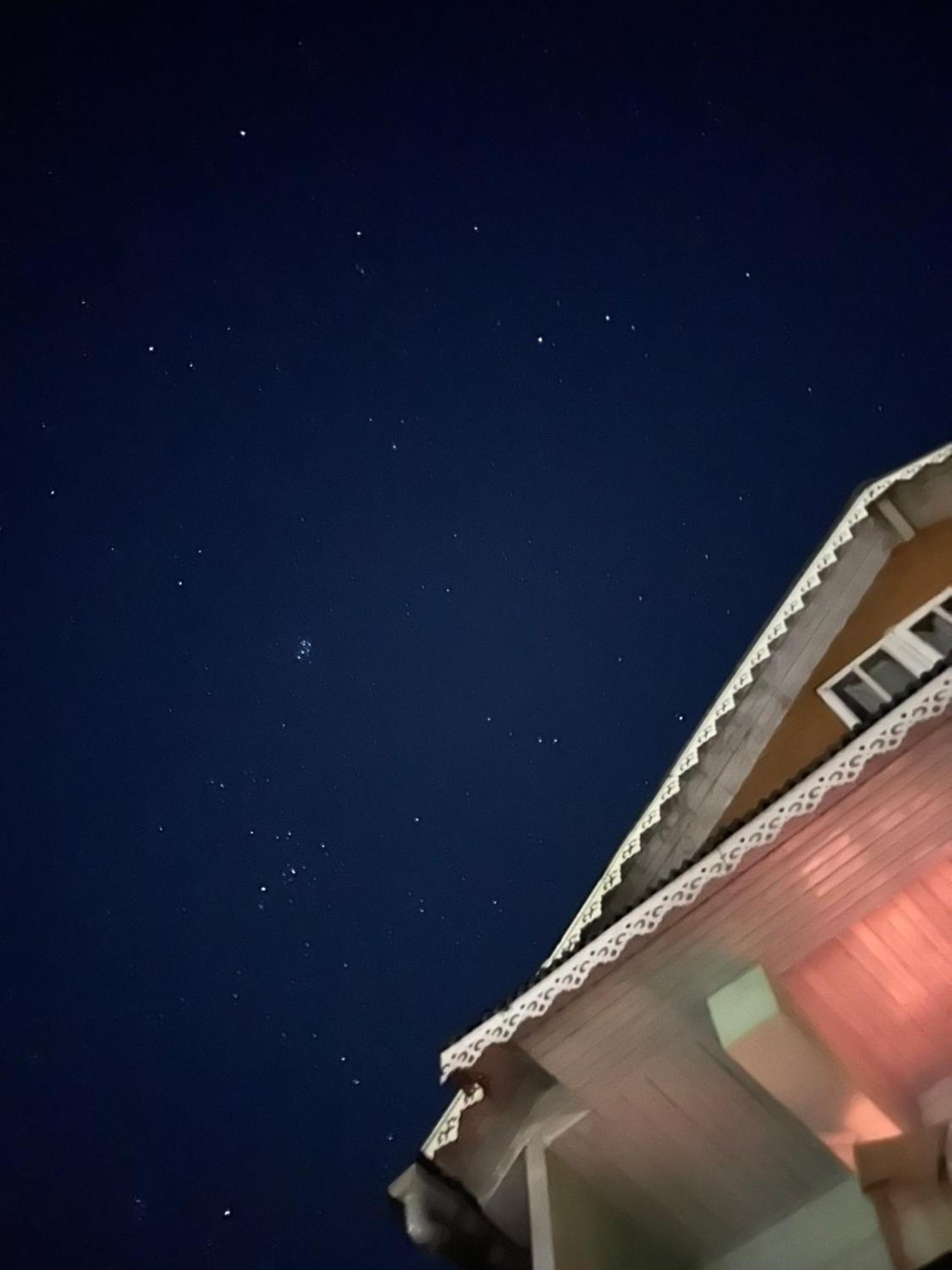 Dew Drops Guest House Darjeeling  Bagian luar foto