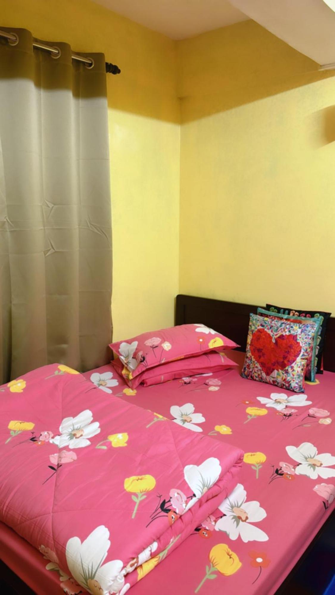 Dew Drops Guest House Darjeeling  Bagian luar foto