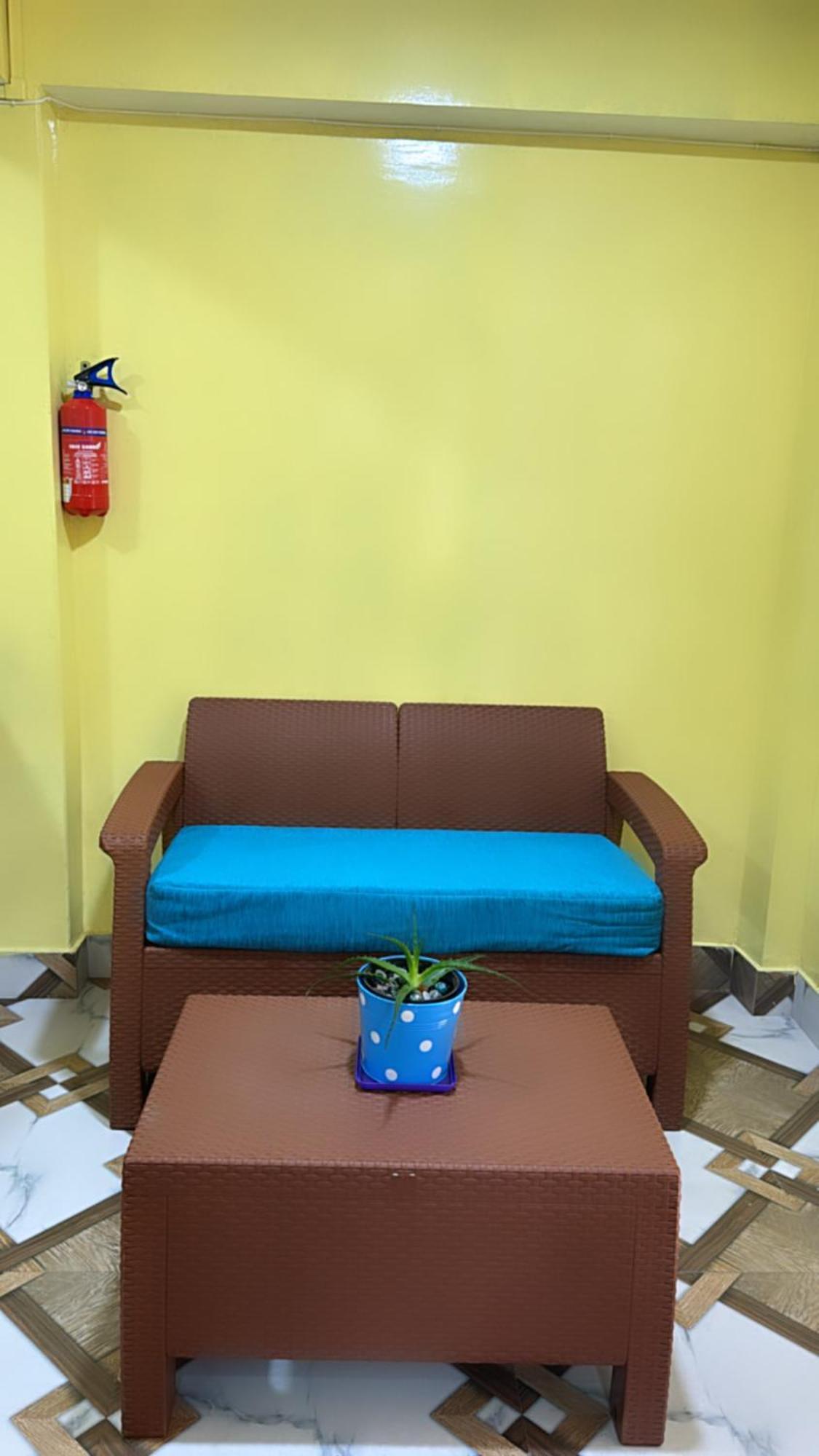 Dew Drops Guest House Darjeeling  Bagian luar foto